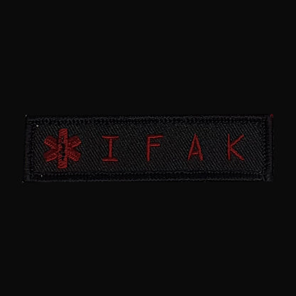 IFAK