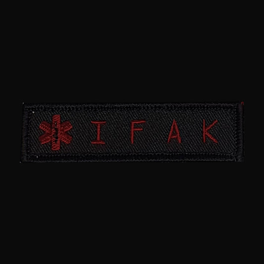 IFAK