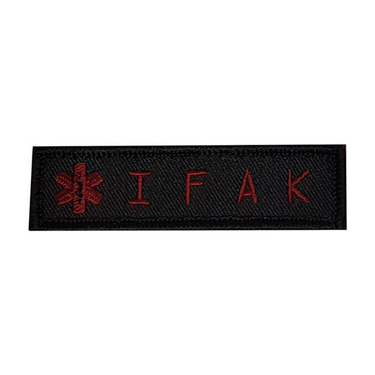 IFAK