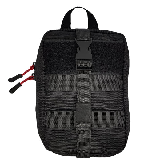 MD01 Detachable Medical Pouch