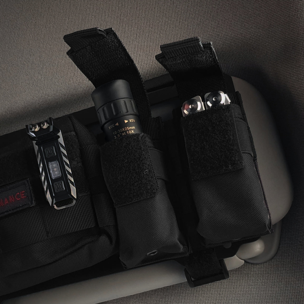 MT01 Multitool Pouch