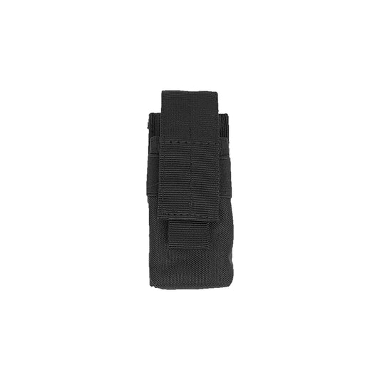 MT01 Multitool Pouch