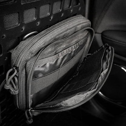 NV01 Navex Pouch