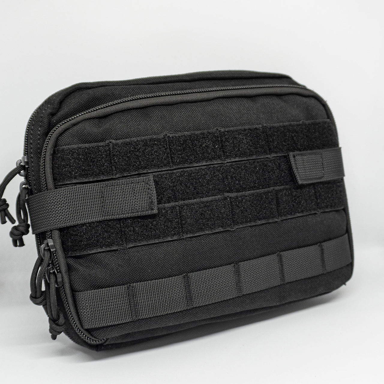 NV01 Navex Pouch