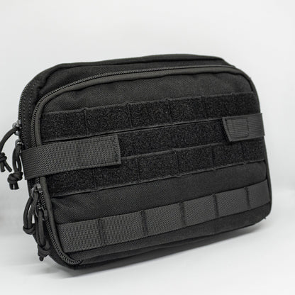NV01 Navex Pouch