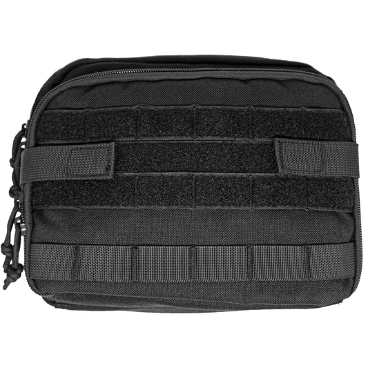 NV01 Navex Pouch