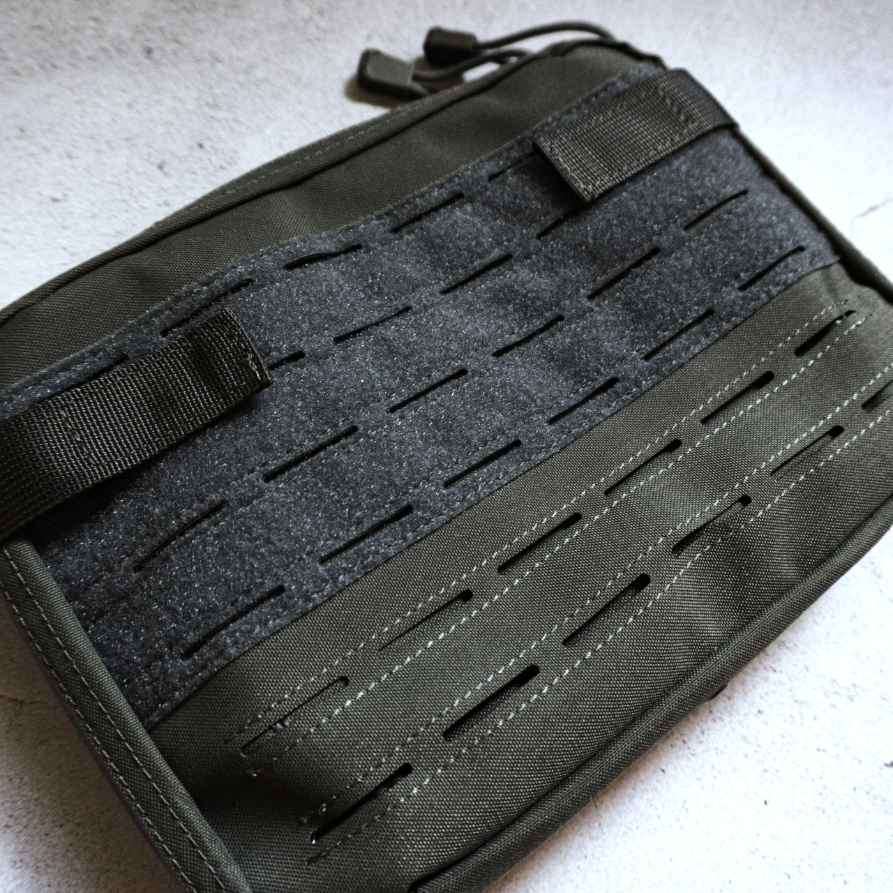 NV02 Navex Pouch