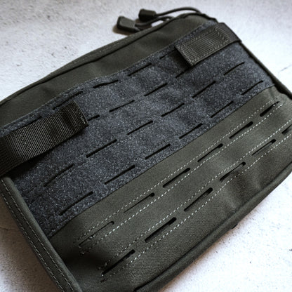 NV02 Navex Pouch