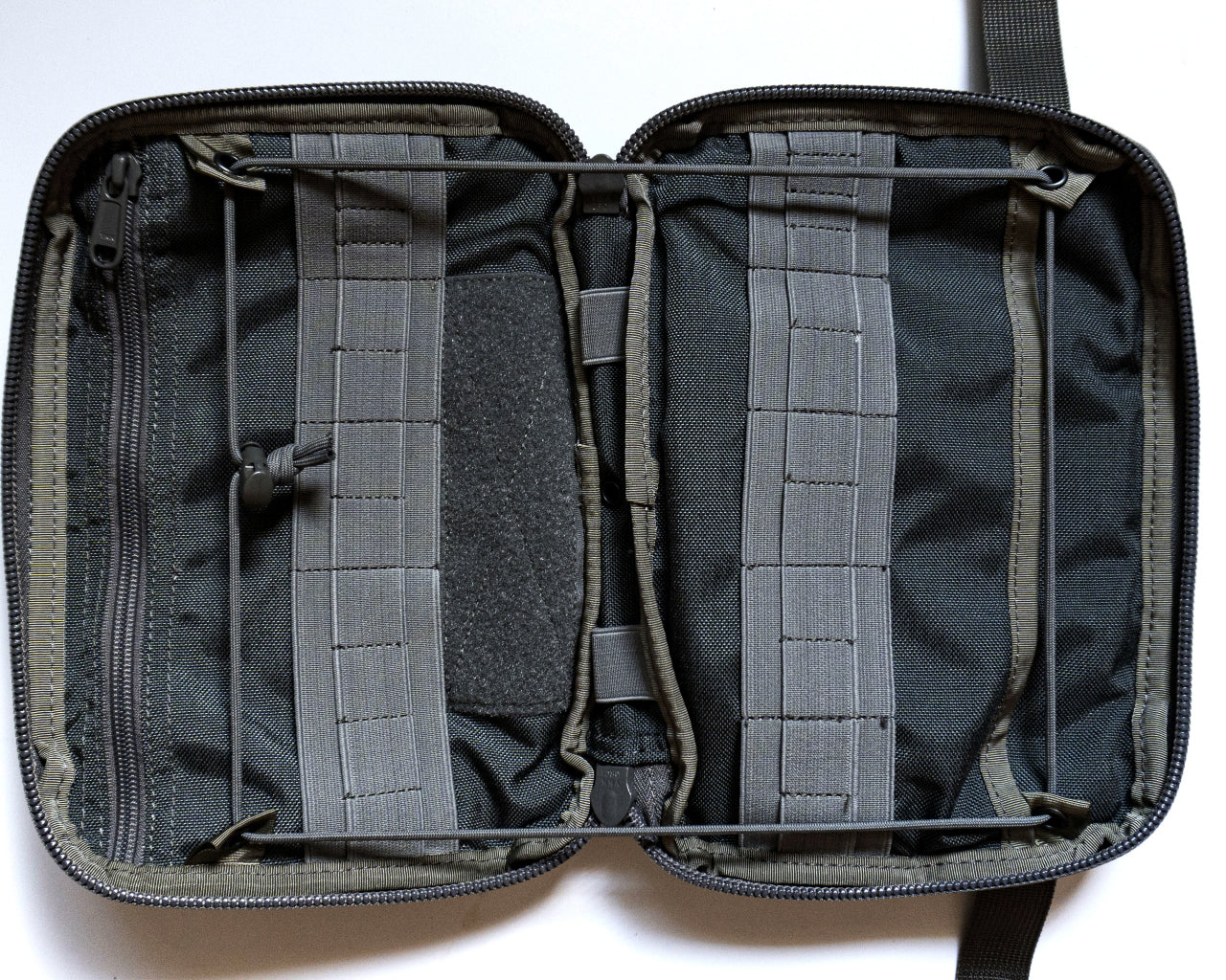 NV02 Navex Pouch