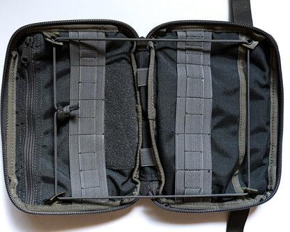 NV02 Navex Pouch