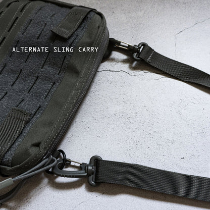 NV02 Navex Pouch