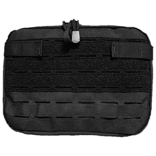 NV02 Navex Pouch