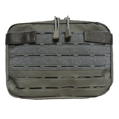 NV02 Navex Pouch