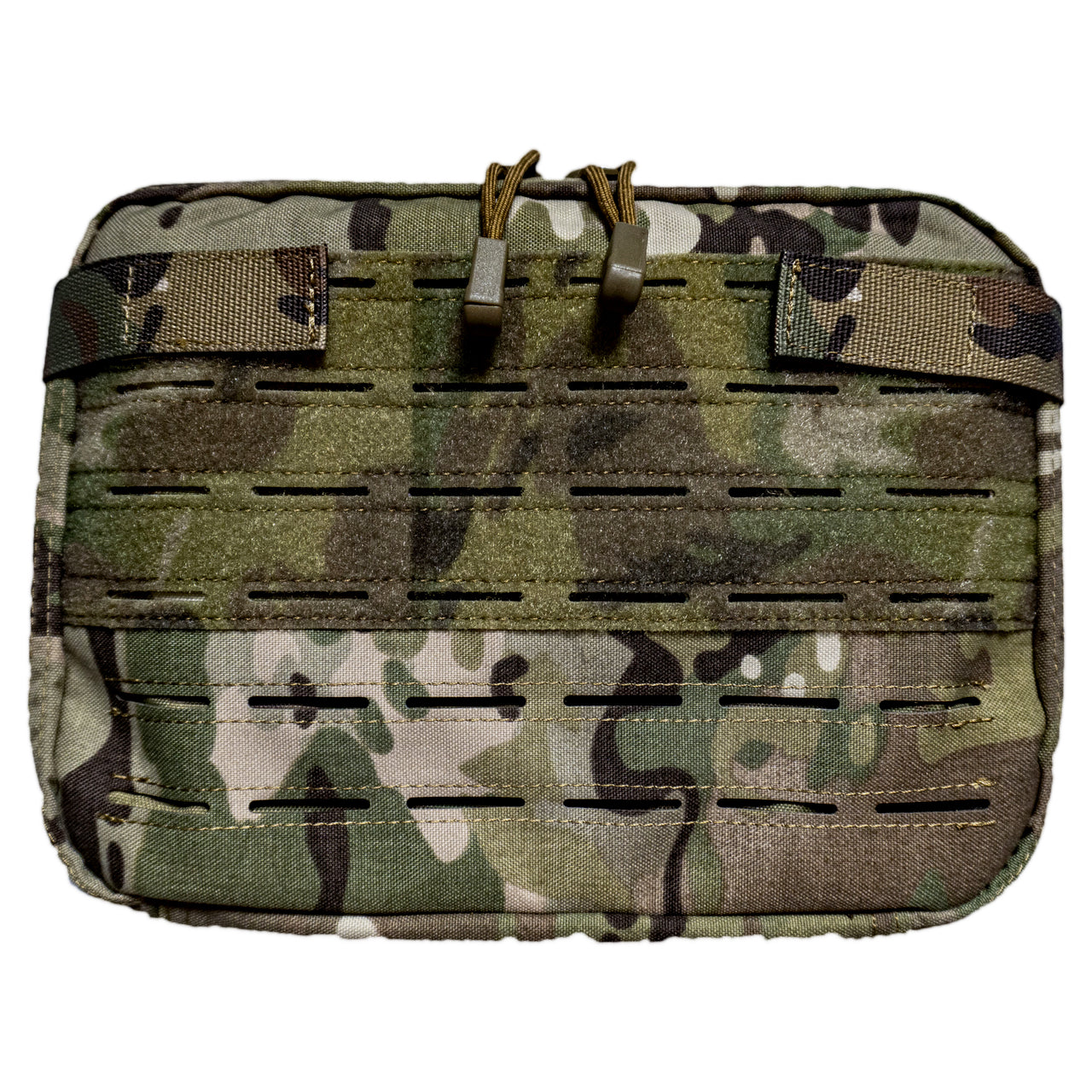NV02 Navex Pouch