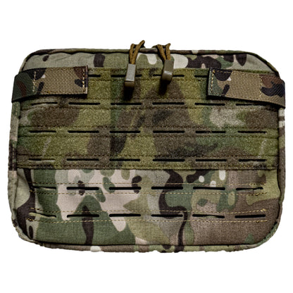 NV02 Navex Pouch