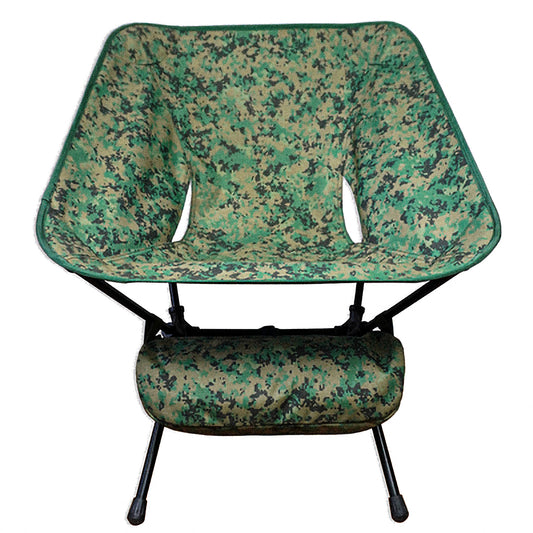 PATHFINDER FIELD CHAIR