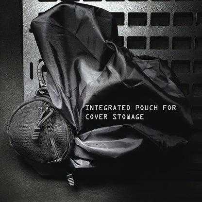 URBAN PANEL COVER