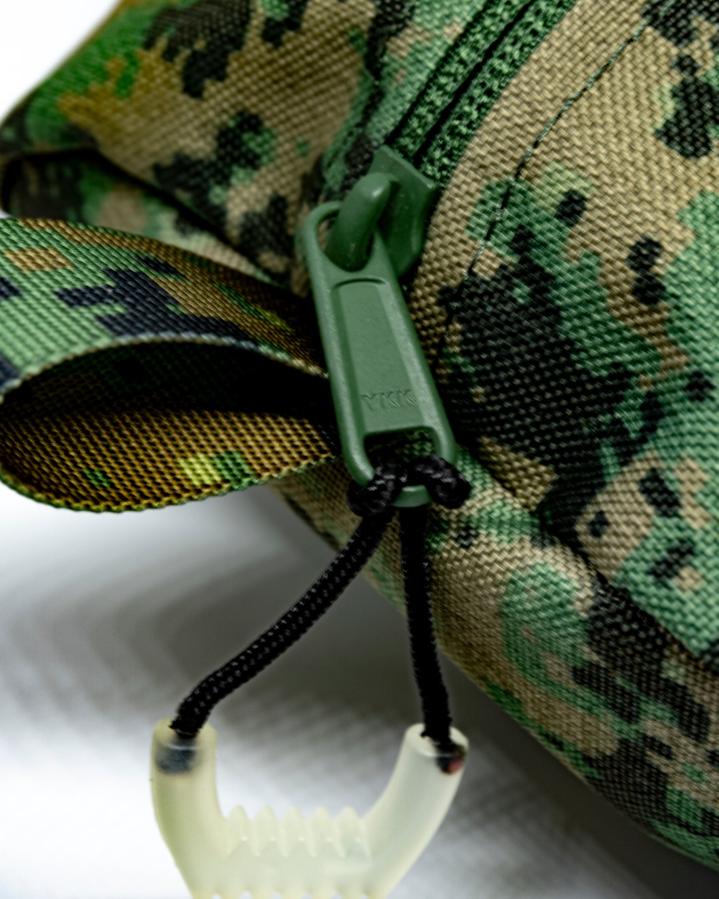 PATHFINDER FIELD CHAIR