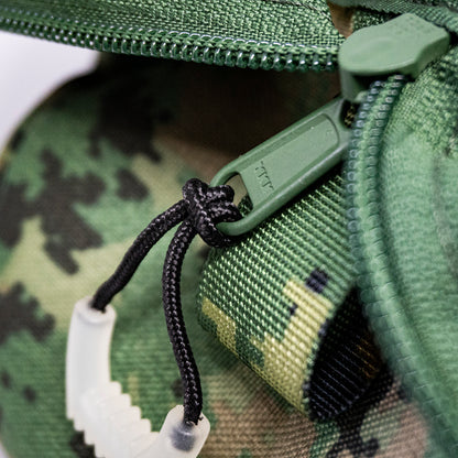 PATHFINDER FIELD CHAIR