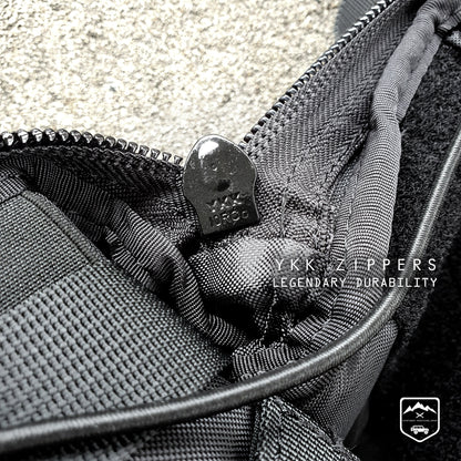 PATHFINDER RECCE KIT - FORTITUDE WORKS SINGAPORE
