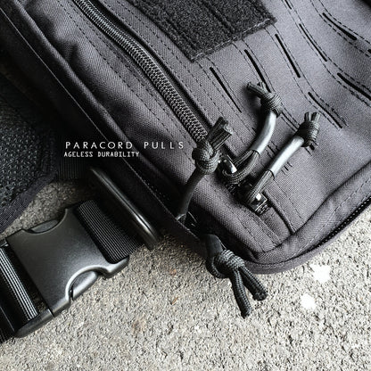PATHFINDER RECCE KIT - FORTITUDE WORKS SINGAPORE