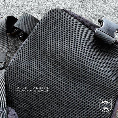 PATHFINDER RECCE KIT - URBAN