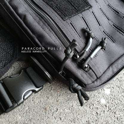 PATHFINDER RECCE KIT - INFIL