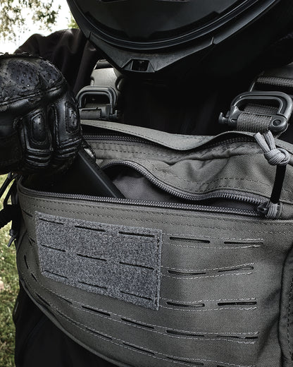 PATHFINDER RECCE KIT - INFIL