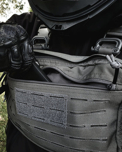 PATHFINDER RECCE KIT - URBAN