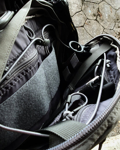 PATHFINDER RECCE KIT - URBAN