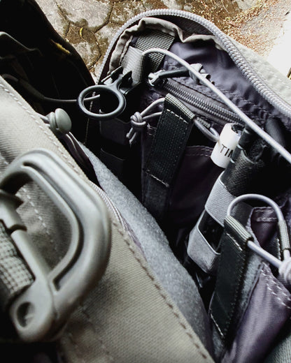 PATHFINDER RECCE KIT - INFIL