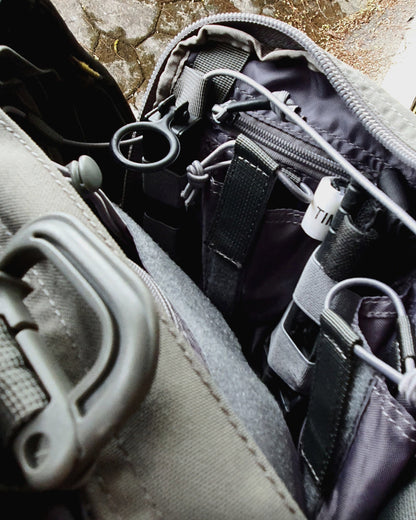 PATHFINDER RECCE KIT - URBAN