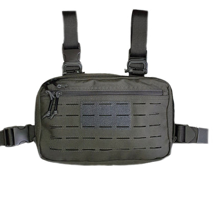 PATHFINDER RECCE KIT - URBAN