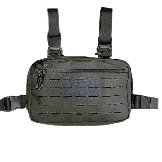 PATHFINDER RECCE KIT - URBAN