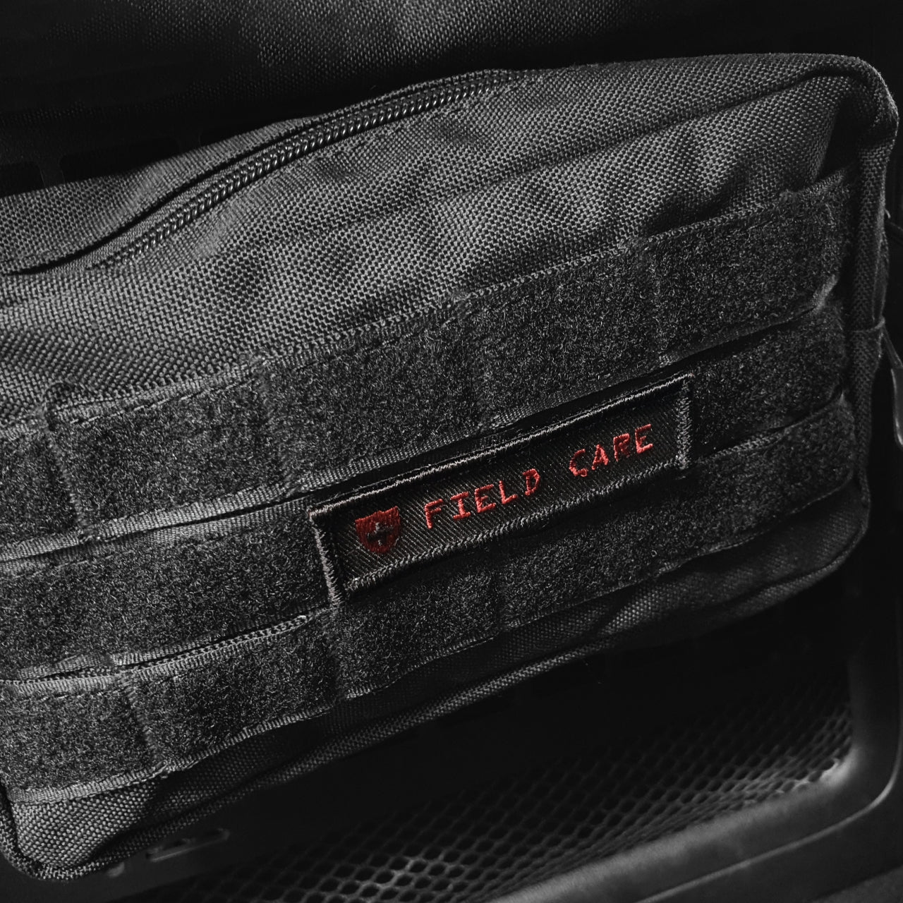 UT01 Utility Pouch