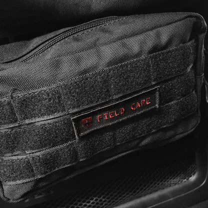 UT01 Utility Pouch