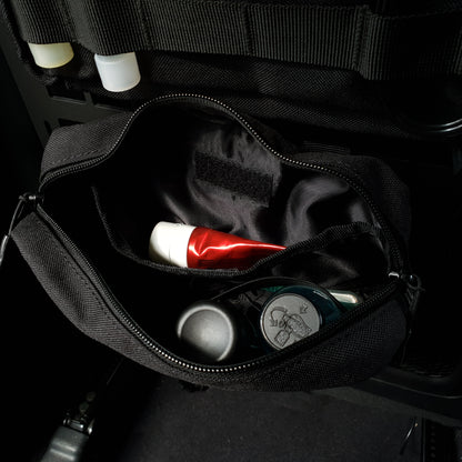 UT01 Utility Pouch