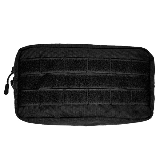 UT01 Utility Pouch