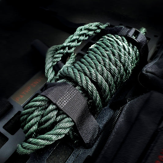 Velcro Fastener