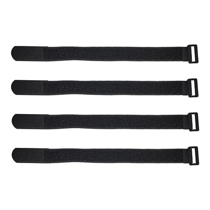 Velcro Fastener