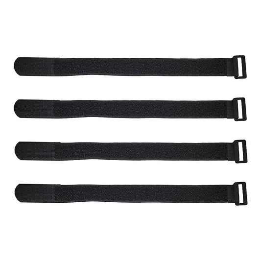 Velcro Fastener